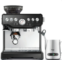 Load image into Gallery viewer, Sage Barista Express
