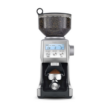 Load image into Gallery viewer, Sage - The Smart Grinder Pro - Stainless Steel
