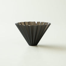 Load image into Gallery viewer, Origami Dripper - Size M
