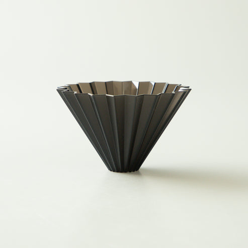 Origami Dripper - Size M