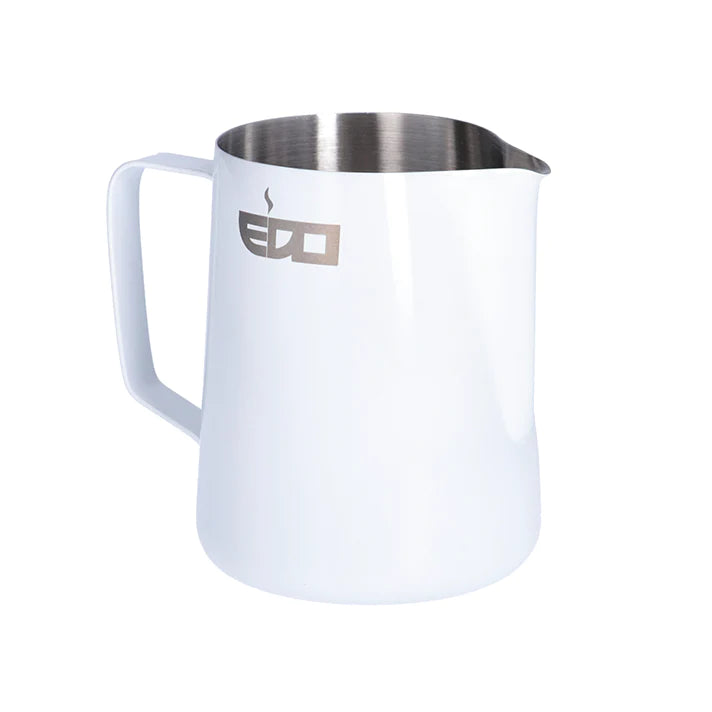 Edo Milk Jug