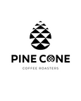 Pine Cone Coffee