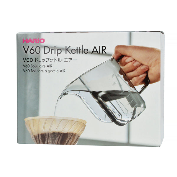 Drip Kettle Air - Hario V60