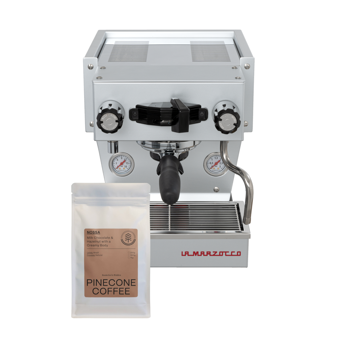 La Marzocco - Linea Micra