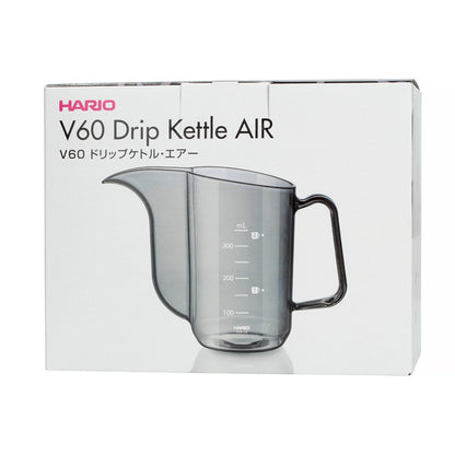 Drip Kettle Air - Hario V60