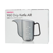 Load image into Gallery viewer, Drip Kettle Air - Hario V60
