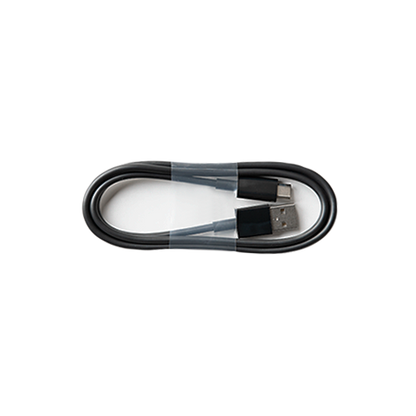 Acaia Pearl Pitch Black