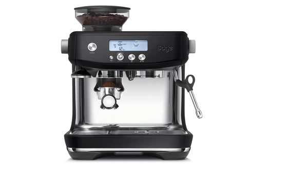 Sage Barista Pro