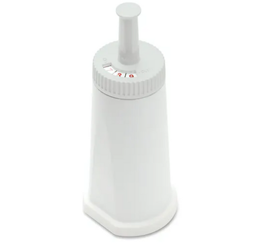 Sage - Claro Swiss Water Filter